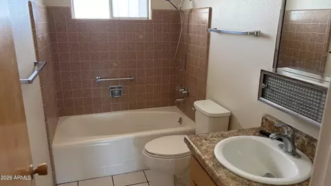 Bath - 5708 E University Dr, Mesa, AZ 85205 photo 1 of 4