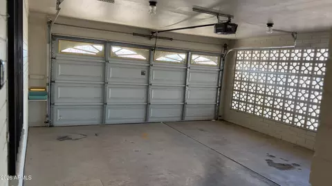 Other - 5708 E University Dr, Mesa, AZ 85205 photo 8 of 16