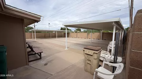 Other - 5708 E University Dr, Mesa, AZ 85205 photo 11 of 16