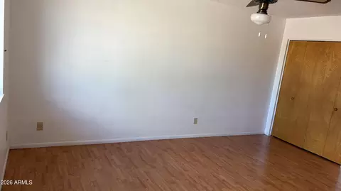 Bedroom - 5708 E University Dr, Mesa, AZ 85205 photo 1 of 1