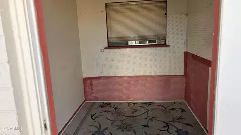 Other - 5708 E University Dr, Mesa, AZ 85205 photo 10 of 16