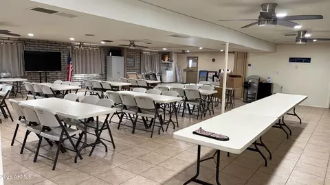Other - 5708 E University Dr, Mesa, AZ 85205 photo 13 of 16