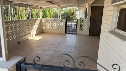 Exterior - 5708 E University Dr, Mesa, AZ 85205 photo 1 of 11