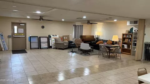 View/Area - 5708 E University Dr, Mesa, AZ 85205 photo 1 of 2