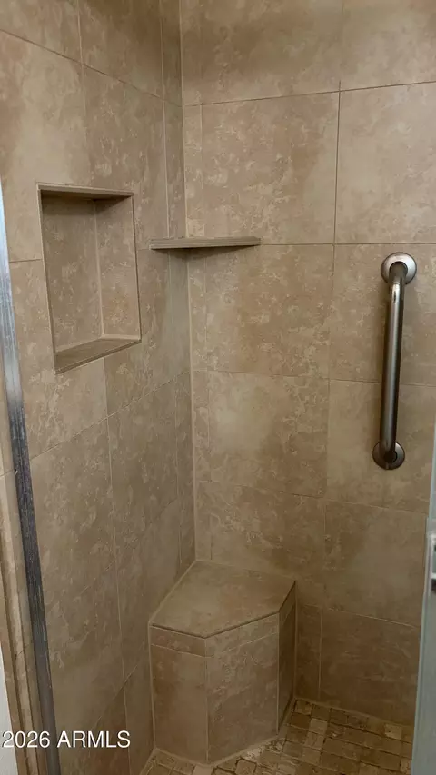 Bath - 5708 E University Dr, Mesa, AZ 85205 photo 3 of 4