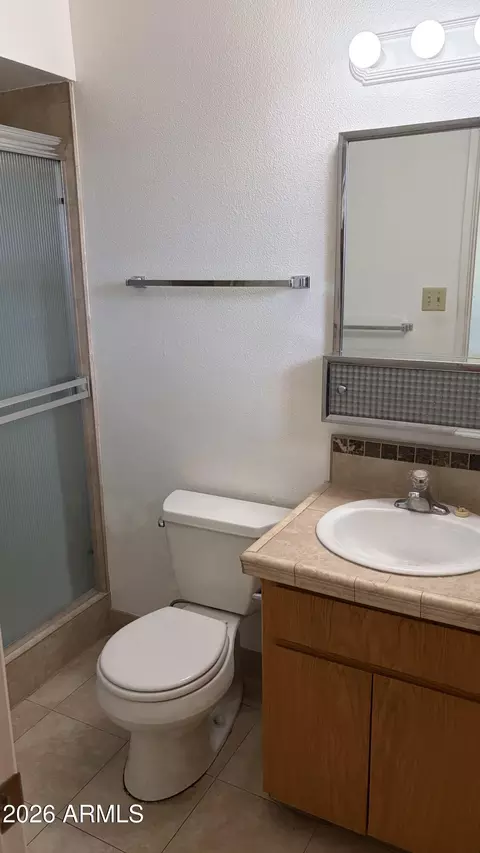Bath - 5708 E University Dr, Mesa, AZ 85205 photo 4 of 4