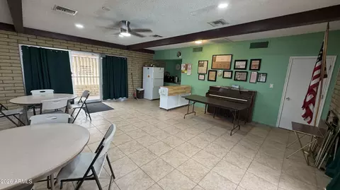 Other - 5708 E University Dr, Mesa, AZ 85205 photo 16 of 16