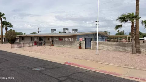 Other - 5708 E University Dr, Mesa, AZ 85205 photo 14 of 16