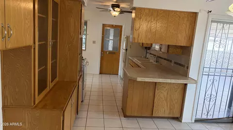 Other - 5708 E University Dr, Mesa, AZ 85205 photo 2 of 16