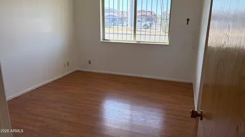 Other - 5708 E University Dr, Mesa, AZ 85205 photo 4 of 16