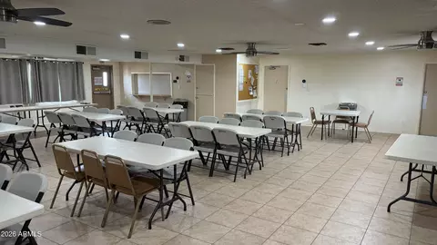 Other - 5708 E University Dr, Mesa, AZ 85205 photo 12 of 16