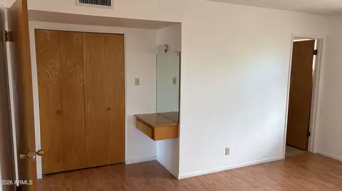 Other - 5708 E University Dr, Mesa, AZ 85205 photo 7 of 16