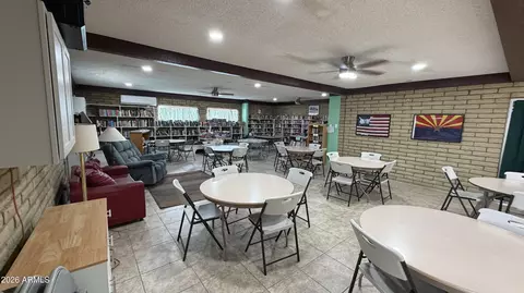 View/Area - 5708 E University Dr, Mesa, AZ 85205 photo 2 of 2