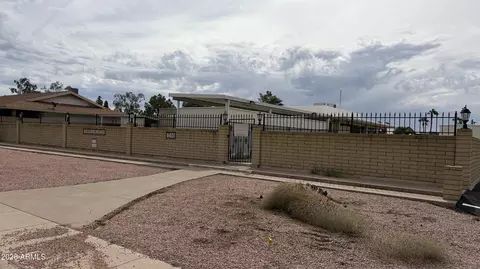 Other - 5708 E University Dr, Mesa, AZ 85205 photo 15 of 16