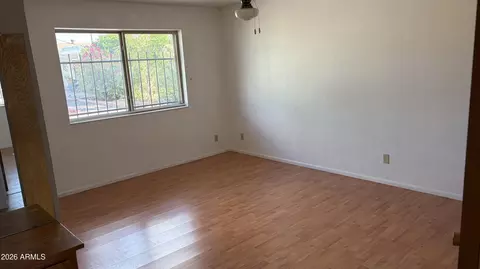 Other - 5708 E University Dr, Mesa, AZ 85205 photo 5 of 16