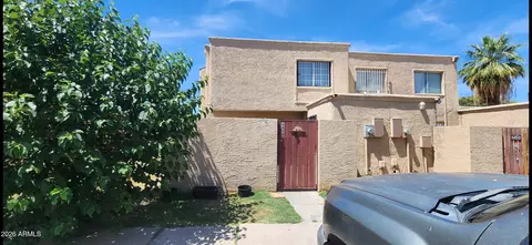 6854 W Monterosa St, Phoenix, AZ 85033