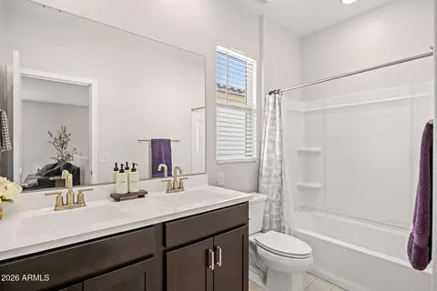 Bath - 9353 E Sebring Ave, Mesa, AZ 85212 photo 3 of 3