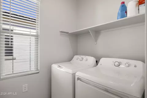 Other - 9353 E Sebring Ave, Mesa, AZ 85212 photo 8 of 8