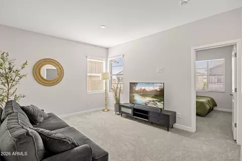 Other - 9353 E Sebring Ave, Mesa, AZ 85212 photo 7 of 8