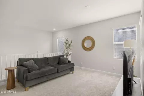Other - 9353 E Sebring Ave, Mesa, AZ 85212 photo 6 of 8