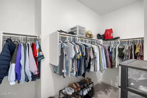 Other - 9353 E Sebring Ave, Mesa, AZ 85212 photo 5 of 8