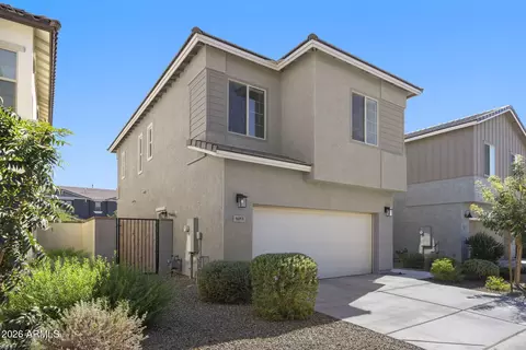 Other - 9353 E Sebring Ave, Mesa, AZ 85212 photo 2 of 8