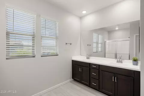 Other - 9353 E Sebring Ave, Mesa, AZ 85212 photo 4 of 8