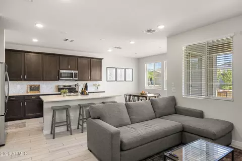 Other - 9353 E Sebring Ave, Mesa, AZ 85212 photo 3 of 8