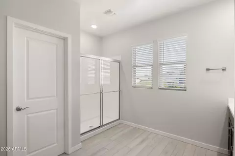 Bath - 9353 E Sebring Ave, Mesa, AZ 85212 photo 1 of 3