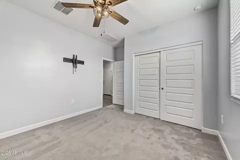 Other - 2886 W Sable Ave, Apache Junction, AZ 85120 photo 8 of 14