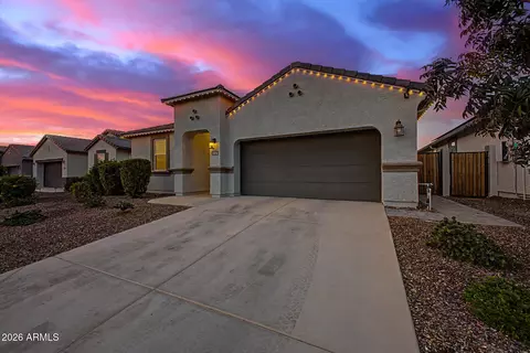 Other - 2886 W Sable Ave, Apache Junction, AZ 85120 photo 3 of 14