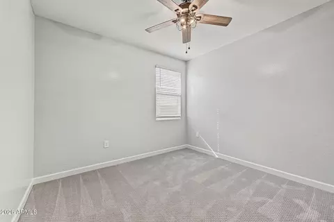 Other - 2886 W Sable Ave, Apache Junction, AZ 85120 photo 9 of 14
