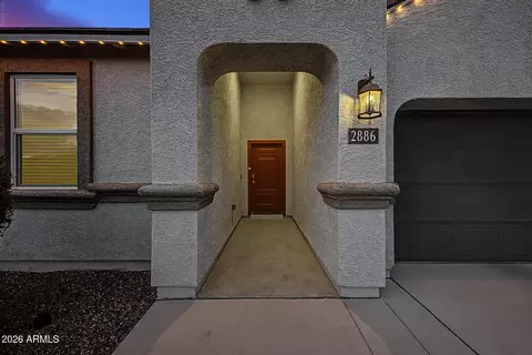 Other - 2886 W Sable Ave, Apache Junction, AZ 85120 photo 4 of 14