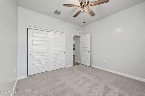 Other - 2886 W Sable Ave, Apache Junction, AZ 85120 photo 10 of 14