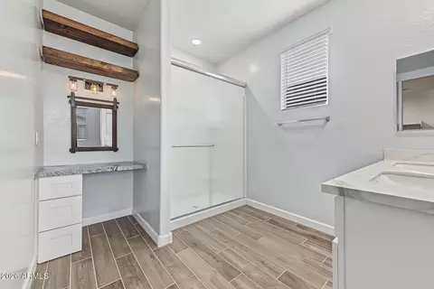 Bath - 2886 W Sable Ave, Apache Junction, AZ 85120 photo 1 of 2