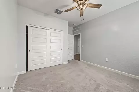 Other - 2886 W Sable Ave, Apache Junction, AZ 85120 photo 7 of 14