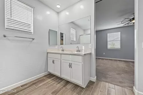 Entry Way - 2886 W Sable Ave, Apache Junction, AZ 85120 photo 3 of 3