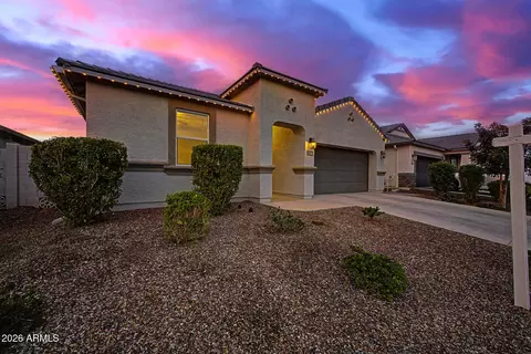 Other - 2886 W Sable Ave, Apache Junction, AZ 85120 photo 2 of 14