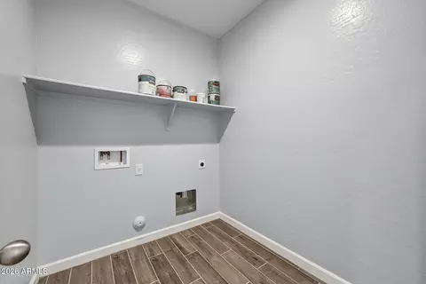 Other - 2886 W Sable Ave, Apache Junction, AZ 85120 photo 11 of 14