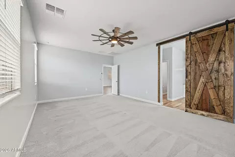 Other - 2886 W Sable Ave, Apache Junction, AZ 85120 photo 5 of 14