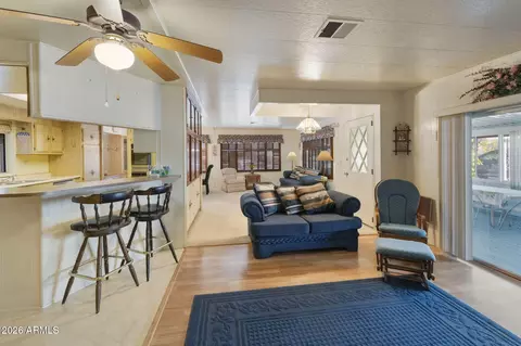 8311 E Deep Canyon Ct, Mesa, AZ 85208 photo 5