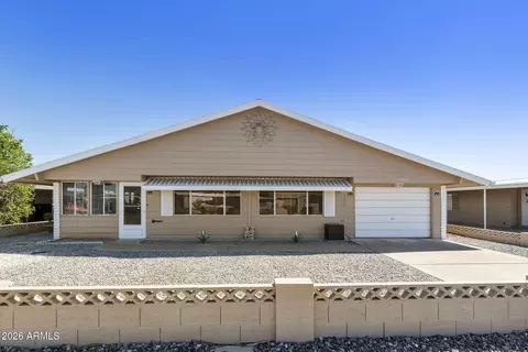 8311 E Deep Canyon Ct, Mesa, AZ 85208 photo 3