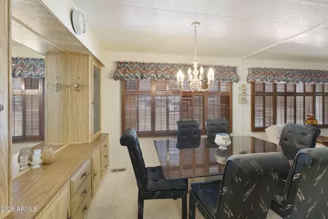 8311 E Deep Canyon Ct, Mesa, AZ 85208 photo 16