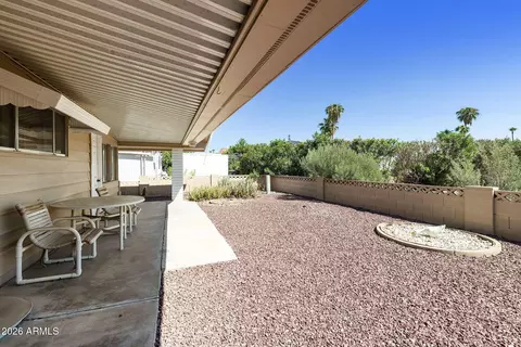 8311 E Deep Canyon Ct, Mesa, AZ 85208 photo 37