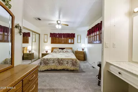 8311 E Deep Canyon Ct, Mesa, AZ 85208 photo 17