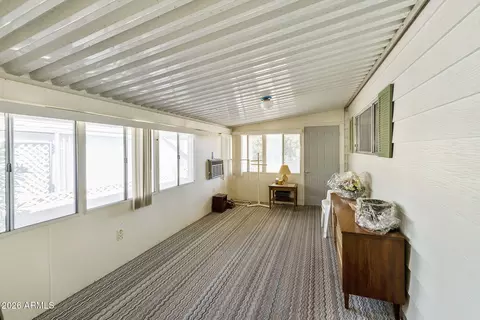 8311 E Deep Canyon Ct, Mesa, AZ 85208 photo 30