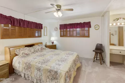 8311 E Deep Canyon Ct, Mesa, AZ 85208 photo 20