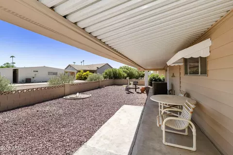 8311 E Deep Canyon Ct, Mesa, AZ 85208 photo 4
