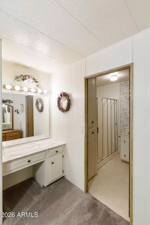 8311 E Deep Canyon Ct, Mesa, AZ 85208 photo 23