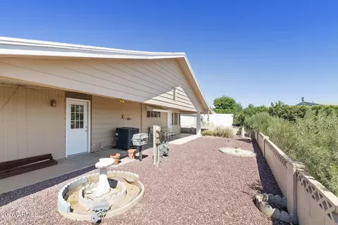8311 E Deep Canyon Ct, Mesa, AZ 85208 photo 35